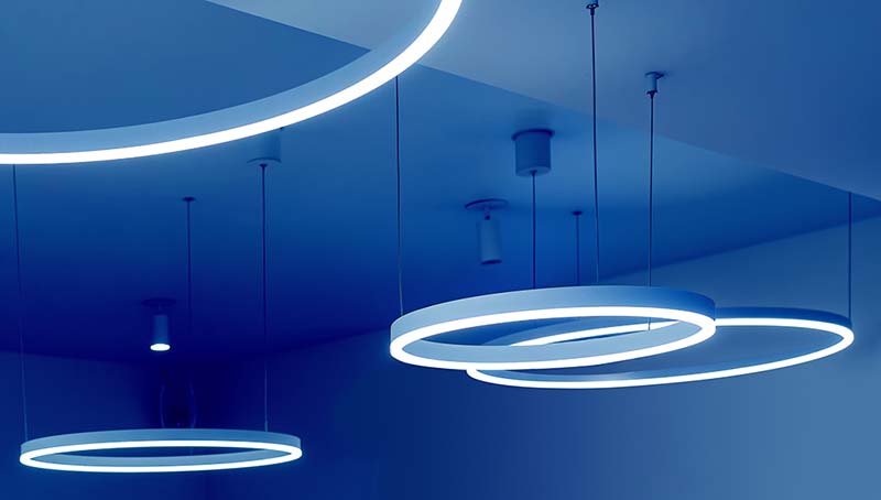 Lorem ipsum dolor sit amet